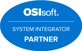 OSIsoft System Integrator