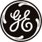 GE Solution Provider